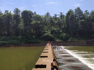 chamakkayam