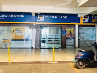 fedral-bank