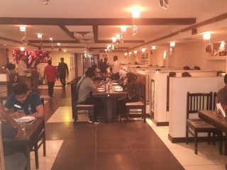 hotel-delicia