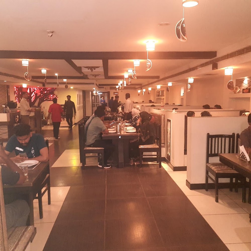 Hotel Delicia