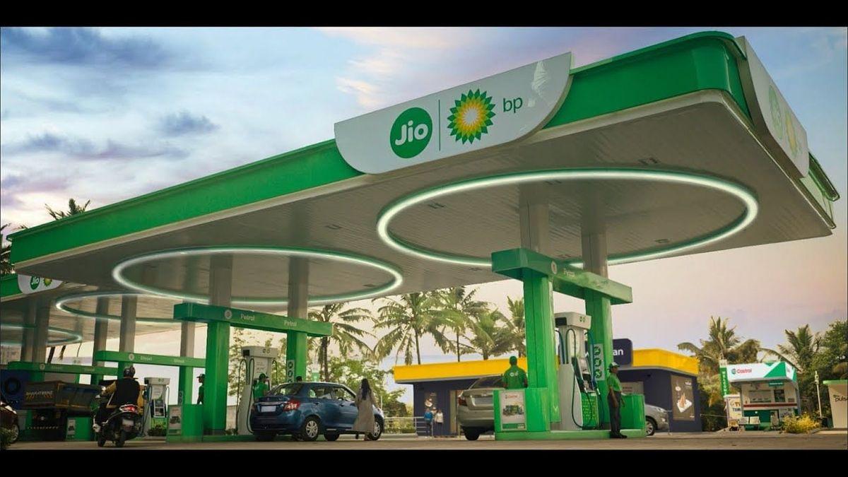 Jio-bp