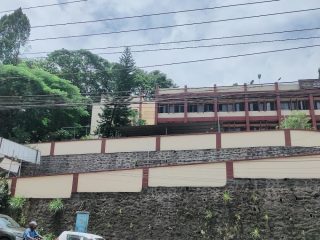 kendra-vidyalaya