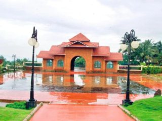 kottakkunnu
