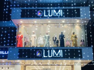 lumi