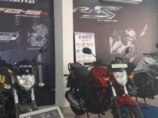 motors-yamaha