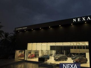 nexa