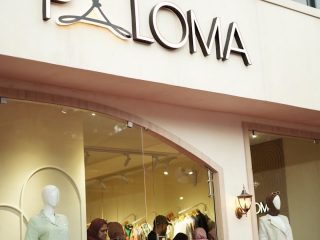 polama
