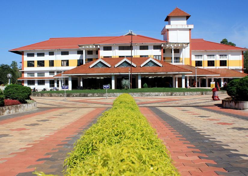 University of Calicut