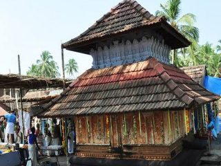 shiva-temple