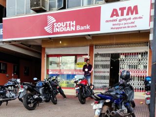 south-india-bank