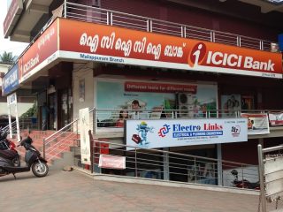 union-bank