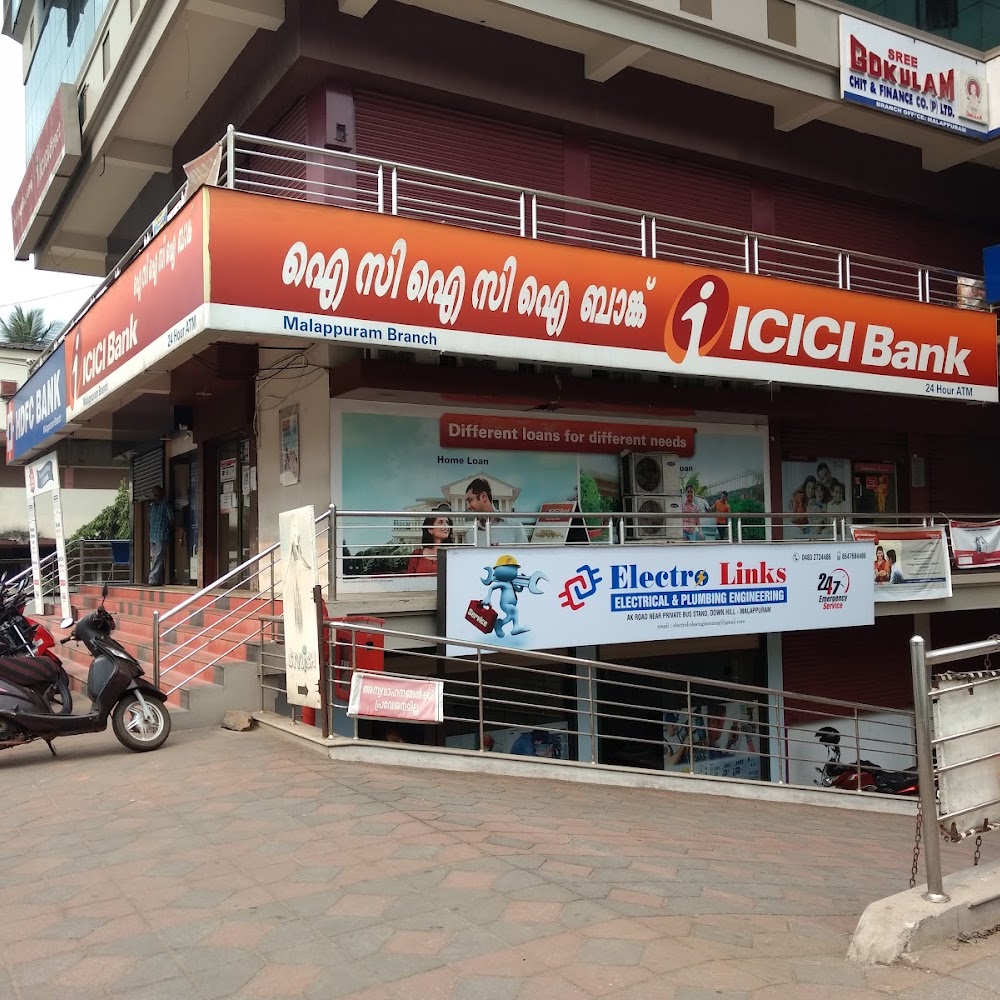 Union Bank of India